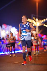 BIB: 
                            <button type="button" onclick="openModal(24554839)" class="btn btn-primary btn-sm float-right btn-popup" data-toggle="modal" data-target=".modal-high-quality">
                        <i class="fas fa-shopping-cart"></i> Add to Cart
                    </button>
                                            <button type="button" onclick="isThisMe(24554839, true)" class="btn btn-success btn-sm float-right btn-popup btn-isme hidden" data-toggle="tooltip" data-placement="bottom" title="นี่คือรูปของคุณใช่ไหม คลิกที่นี่เพื่อเอาเข้าอัลบั้ม">
                        <i class="fas fa-plus"></i> Add to album
                    </button>
                    <button type="button" onclick="isThisMe(24554839, false)" class="btn btn-warning btn-sm float-right btn-popup btn-isnotme hidden">
                        <i class="fas fa-ban"></i> Remove from album
                    </button>